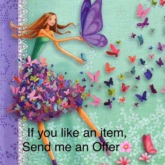 Coach Signature Scarf Multifunctional - Picture 3 of 12